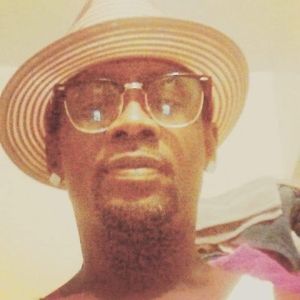 Meet your Posher, Marlin